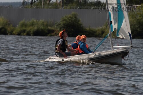 Canon EOS 7D_20190711_170534_r